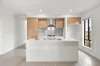 3 Castlecove Street, Clyde North VIC 3978-Image