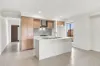 3 Castlecove Street, Clyde North VIC 3978-Image