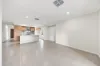 3 Castlecove Street, Clyde North VIC 3978-Image
