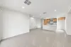 3 Castlecove Street, Clyde North VIC 3978-Image