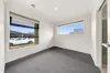 3 Castlecove Street, Clyde North VIC 3978-Image