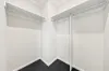 3 Castlecove Street, Clyde North VIC 3978-Image