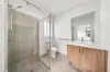 3 Castlecove Street, Clyde North VIC 3978-Image