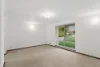 3 Castlefern Way, Duncraig, WA 6023-Image