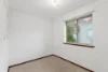 3 Castlefern Way, Duncraig, WA 6023-Image