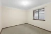 3 Castlefern Way, Duncraig, WA 6023-Image