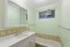3 Castlefern Way, Duncraig, WA 6023-Image