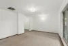 3 Castlefern Way, Duncraig, WA 6023-Image