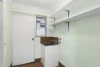 3 Castlefern Way, Duncraig, WA 6023-Image