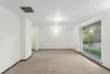3 Castlefern Way, Duncraig, WA 6023-Image