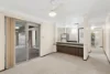3 Castlefern Way, Duncraig, WA 6023-Image