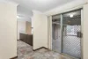 3 Castlefern Way, Duncraig, WA 6023-Image