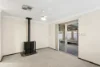 3 Castlefern Way, Duncraig, WA 6023-Image