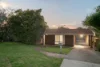 3 Castlefern Way, Duncraig, WA 6023-Image