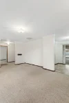 3 Castlefern Way, Duncraig, WA 6023-Image