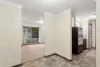 3 Castlefern Way, Duncraig, WA 6023-Image