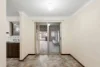 3 Castlefern Way, Duncraig, WA 6023-Image