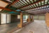 3 Castlefern Way, Duncraig, WA 6023-Image