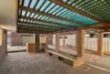 3 Castlefern Way, Duncraig, WA 6023-Image