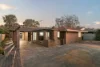 3 Castlefern Way, Duncraig, WA 6023-Image