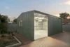 3 Castlefern Way, Duncraig, WA 6023-Image