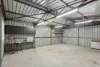 3 Castlefern Way, Duncraig, WA 6023-Image