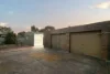 3 Castlefern Way, Duncraig, WA 6023-Image