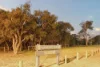 3 Castlefern Way, Duncraig, WA 6023-Image