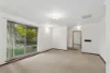 3 Castlefern Way, Duncraig, WA 6023-Image