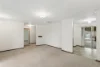 3 Castlefern Way, Duncraig, WA 6023-Image