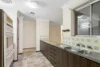 3 Castlefern Way, Duncraig, WA 6023-Image