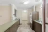 3 Castlefern Way, Duncraig, WA 6023-Image
