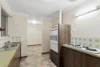 3 Castlefern Way, Duncraig, WA 6023-Image