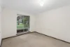 3 Castlefern Way, Duncraig, WA 6023-Image