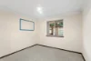 3 Castlefern Way, Duncraig, WA 6023-Image