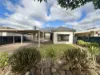 3 Castleton Road, Herne Hill, Vic 3218
