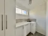3 Castleton Road, Herne Hill, Vic 3218-Image