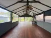 3 Castleton Road, Herne Hill, Vic 3218-Image