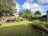 3 Castleton Road, Herne Hill, Vic 3218-Image
