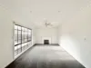 3 Castleton Road, Herne Hill, Vic 3218-Image