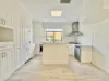 3 Castleton Road, Herne Hill, Vic 3218-Image