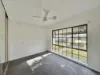 3 Castleton Road, Herne Hill, Vic 3218-Image