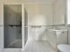 3 Castleton Road, Herne Hill, Vic 3218-Image