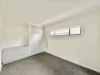 3 Castleton Road, Herne Hill, Vic 3218-Image