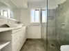 3 Castleton Road, Herne Hill, Vic 3218-Image