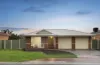 3 Castlewood Place, Point Cook, Vic 3030