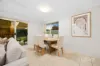 3 Castlewood Place, Point Cook, Vic 3030-Image