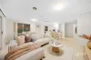 3 Castlewood Place, Point Cook, Vic 3030-Image