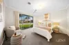 3 Castlewood Place, Point Cook, Vic 3030-Image