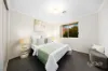 3 Castlewood Place, Point Cook, Vic 3030-Image